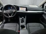 VW Golf bei Reisemobile.expert - Abbildung (14 / 15)