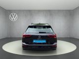 VW Golf bei Reisemobile.expert - Abbildung (9 / 15)