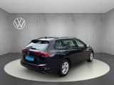 VW Golf bei Reisemobile.expert - Abbildung (10 / 15)