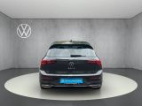 VW Golf VIII bei Reisemobile.expert - Abbildung (9 / 15)