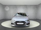 Audi A4 bei Reisemobile.expert - Abbildung (2 / 15) Audi A4 bei Reisemobile.expert - Abbildung (2 / 15)