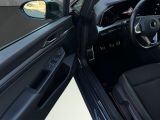 VW Golf bei Reisemobile.expert - Abbildung (10 / 15) VW Golf bei Reisemobile.expert - Abbildung (10 / 15)