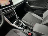 VW T-Roc bei Reisemobile.expert - Abbildung (14 / 15) VW T-Roc bei Reisemobile.expert - Abbildung (14 / 15)