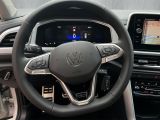 VW T-Roc bei Reisemobile.expert - Abbildung (12 / 15) VW T-Roc bei Reisemobile.expert - Abbildung (12 / 15)