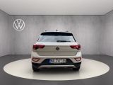 VW T-Roc bei Reisemobile.expert - Abbildung (6 / 15) VW T-Roc bei Reisemobile.expert - Abbildung (6 / 15)