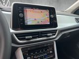VW T-Roc bei Reisemobile.expert - Abbildung (15 / 15) VW T-Roc bei Reisemobile.expert - Abbildung (15 / 15)