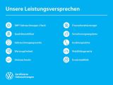 VW Passat bei Reisemobile.expert - Abbildung (6 / 15)