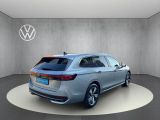 VW Passat bei Reisemobile.expert - Abbildung (10 / 15)
