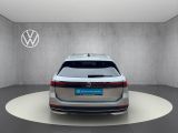 VW Passat bei Reisemobile.expert - Abbildung (9 / 15) VW Passat bei Reisemobile.expert - Abbildung (9 / 15)