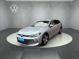 VW Passat bei Reisemobile.expert - Abbildung (2 / 15) VW Passat bei Reisemobile.expert - Abbildung (2 / 15)