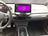 VW ID.3 bei Reisemobile.expert - Abbildung (15 / 15)