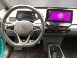 VW ID.3 bei Reisemobile.expert - Abbildung (12 / 15)