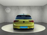 VW Golf VIII bei Reisemobile.expert - Abbildung (9 / 15)
