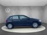 VW Polo bei Reisemobile.expert - Abbildung (4 / 15)