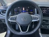 VW Polo bei Reisemobile.expert - Abbildung (12 / 15)