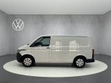 VW Transporter bei Reisemobile.expert - Abbildung (9 / 15) VW Transporter bei Reisemobile.expert - Abbildung (9 / 15)