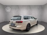 VW Passat bei Reisemobile.expert - Abbildung (8 / 15) VW Passat bei Reisemobile.expert - Abbildung (8 / 15)