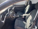 VW Golf bei Reisemobile.expert - Abbildung (11 / 15) VW Golf bei Reisemobile.expert - Abbildung (11 / 15)