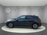 VW Golf VIII bei Reisemobile.expert - Abbildung (9 / 15)