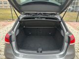 Mercedes-Benz A 180A -Klasse AMG bei Reisemobile.expert - Abbildung (12 / 12)