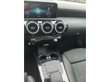 Mercedes-Benz A 180A -Klasse AMG bei Reisemobile.expert - Abbildung (9 / 12)