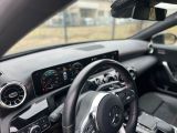 Mercedes-Benz A 180A -Klasse AMG bei Reisemobile.expert - Abbildung (8 / 12)
