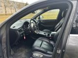 Porsche Macan bei Reisemobile.expert - Abbildung (5 / 9)