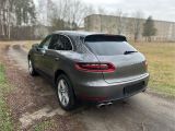 Porsche Macan bei Reisemobile.expert - Abbildung (4 / 9)