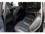 Mercedes-Benz GLS AMG 4Matic bei Reisemobile.expert - Abbildung (11 / 15)