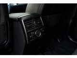 Mercedes-Benz GLS AMG 4Matic bei Reisemobile.expert - Abbildung (15 / 15)