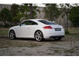 Audi Audi TT bei Reisemobile.expert - Abbildung (4 / 15)