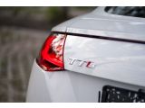Audi Audi TT bei Reisemobile.expert - Abbildung (9 / 15)