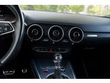 Audi Audi TT bei Reisemobile.expert - Abbildung (14 / 15)