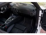 Audi Audi TT bei Reisemobile.expert - Abbildung (13 / 15)