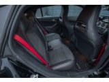 Mercedes-Benz CLA-Klasse bei Reisemobile.expert - Abbildung (10 / 11)