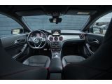 Mercedes-Benz CLA-Klasse bei Reisemobile.expert - Abbildung (5 / 11)