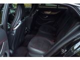 Mercedes-Benz GT-Klasse bei Reisemobile.expert - Abbildung (8 / 15)
