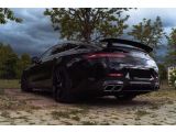 Mercedes-Benz GT-Klasse bei Reisemobile.expert - Abbildung (5 / 15)