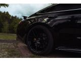 Mercedes-Benz GT-Klasse bei Reisemobile.expert - Abbildung (15 / 15)