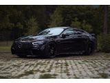 Mercedes-Benz GT-Klasse bei Reisemobile.expert - Abbildung (2 / 15)
