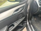 BMW X5 bei Reisemobile.expert - Abbildung (7 / 15)