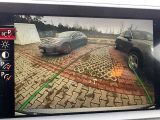 BMW X5 bei Reisemobile.expert - Abbildung (14 / 15)