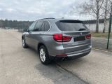 BMW X5 bei Reisemobile.expert - Abbildung (3 / 15)