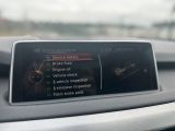 BMW X5 bei Reisemobile.expert - Abbildung (8 / 15)