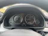 BMW X5 bei Reisemobile.expert - Abbildung (9 / 15)