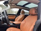 BMW 6er bei Reisemobile.expert - Abbildung (8 / 12)