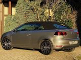VW Golf bei Reisemobile.expert - Abbildung (8 / 15) VW Golf bei Reisemobile.expert - Abbildung (8 / 15)