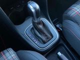 VW Polo GTI bei Reisemobile.expert - Abbildung (8 / 14)