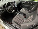 VW Polo GTI bei Reisemobile.expert - Abbildung (11 / 14)