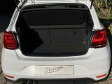 VW Polo GTI bei Reisemobile.expert - Abbildung (13 / 14)